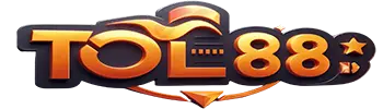 Logo Tol88