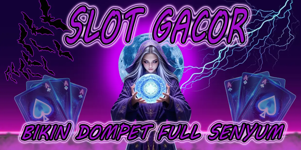 Banner tol88slot.com